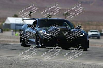 media/Apr-19-2025-Speed Ventures (Sat) [[66f2bda1fd]]/Red/Session 2 (Turn 13)/
